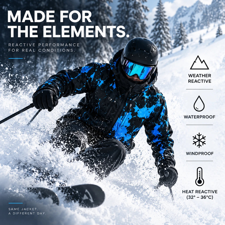 sw-elements.webp