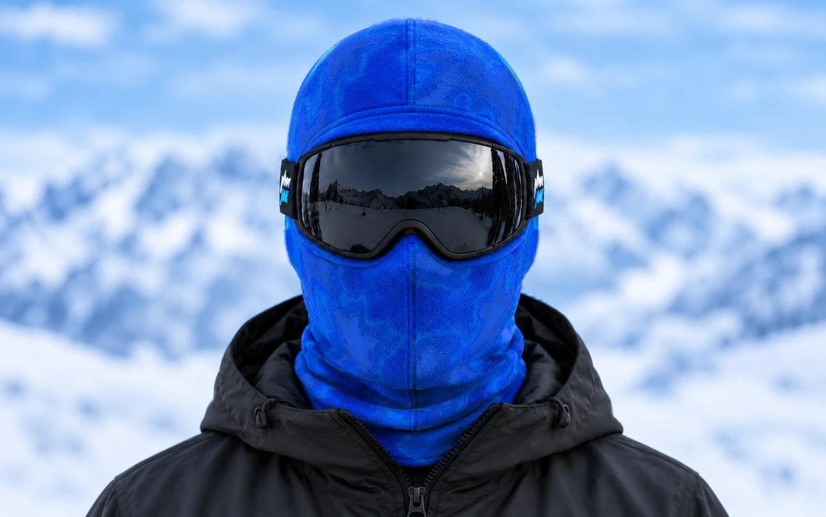 Cold