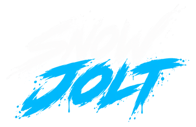 Snow Jolt