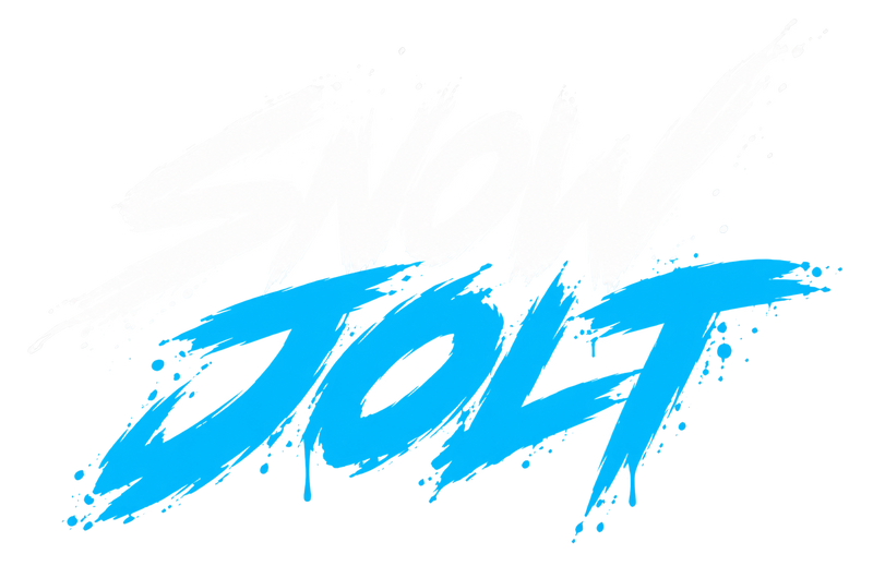 Snow Ward